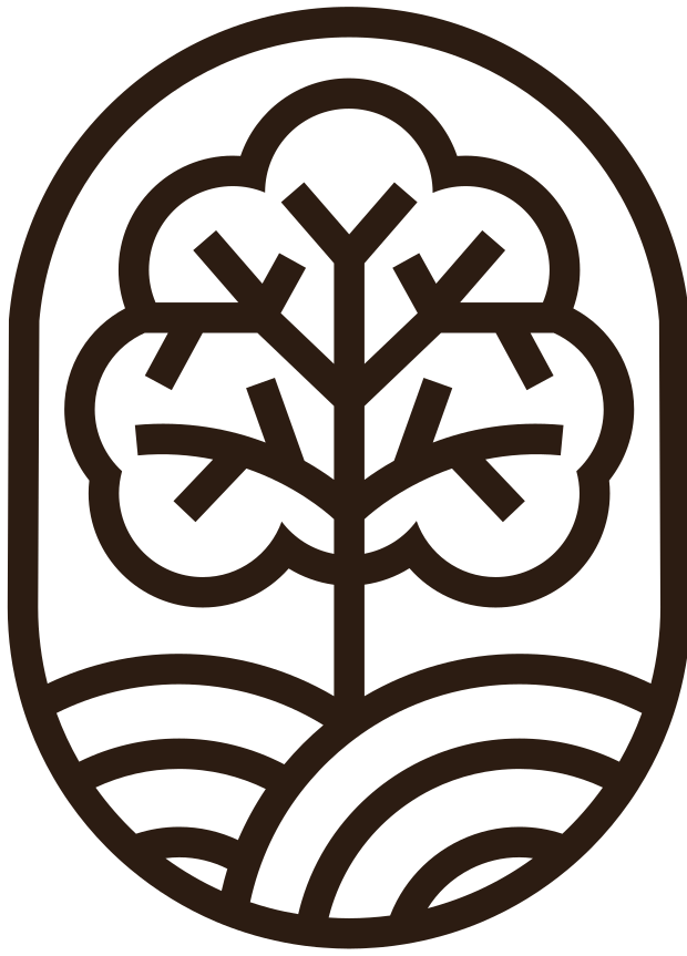 Eco by Nature